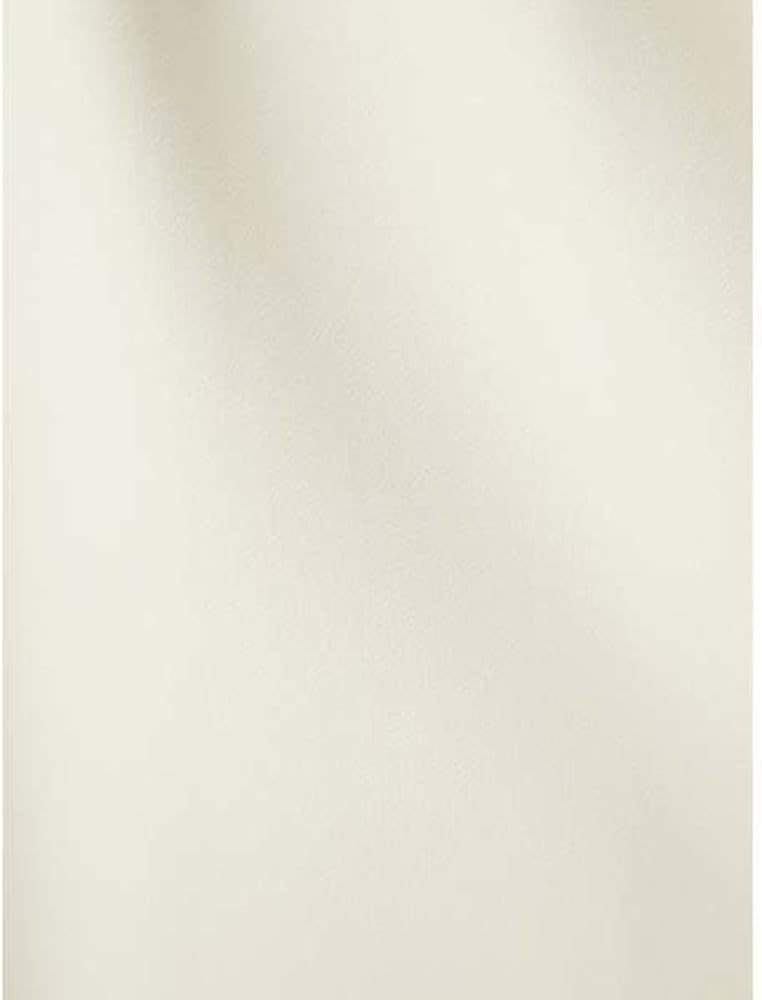 Amazon | [フレイ アイディー] ホルターネックカットトップス